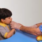 Pronunciation and language