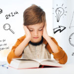 Learning Difficulties