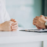 General Consultation “Free”